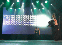 09. Style (FS2024) 17.jpg